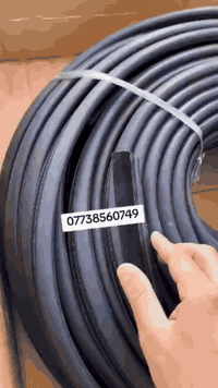 متوفر في ورشة التاج لحجز مراسلة الصفحة