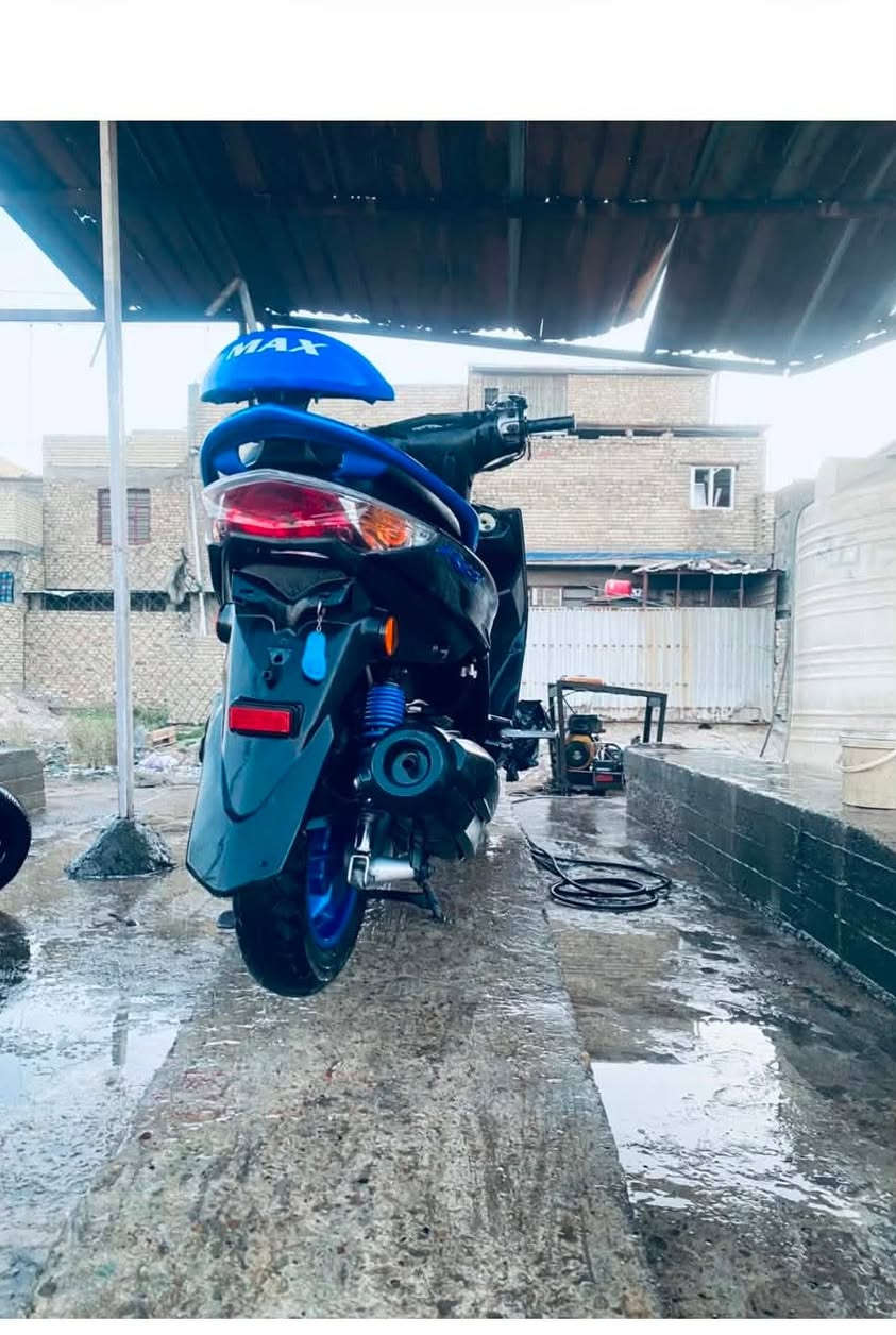 سلام عليكم جيتي ار حديث آخر إصدار مكفوله كفاله عامه شلعه ومعدل فول لون اسود طافي مكان الشعب ***********
