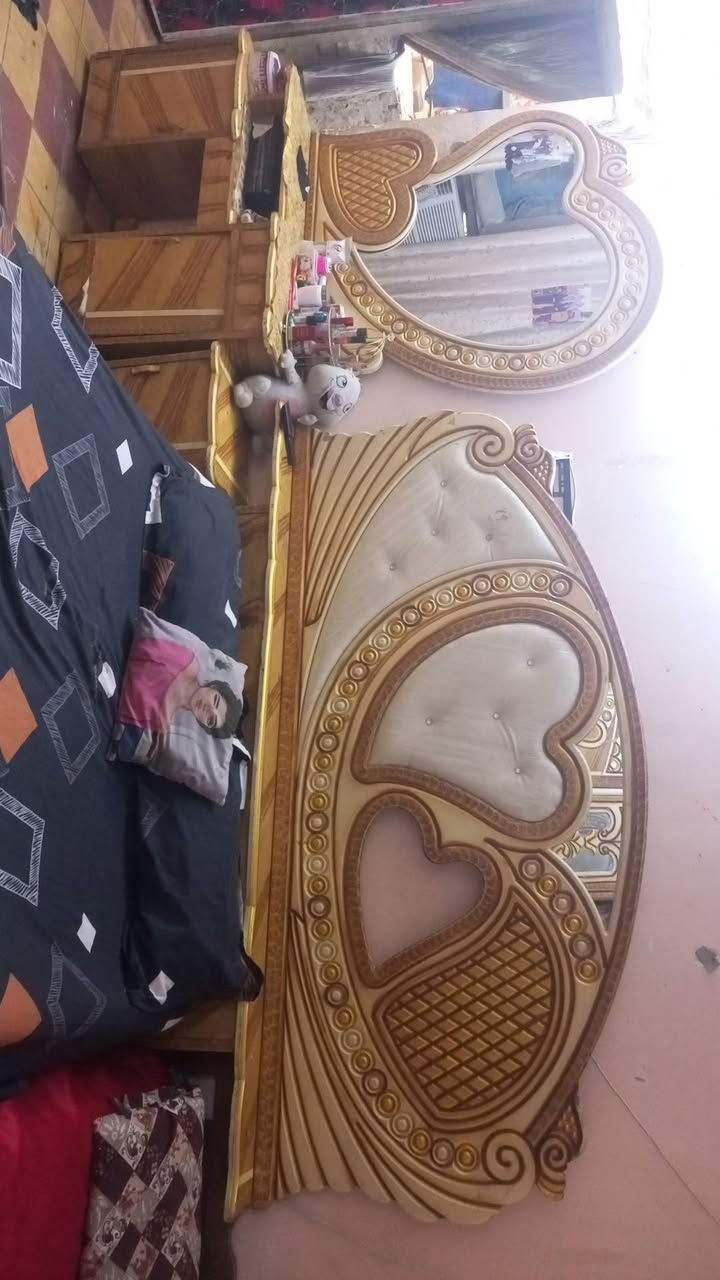 غرفه للبيع مستعمله


**إذا كنت صاحب هذا الإعلان وتريد حذفه لأي سبب، رجاءا أرسل رسالة إلى الدعم الفني**