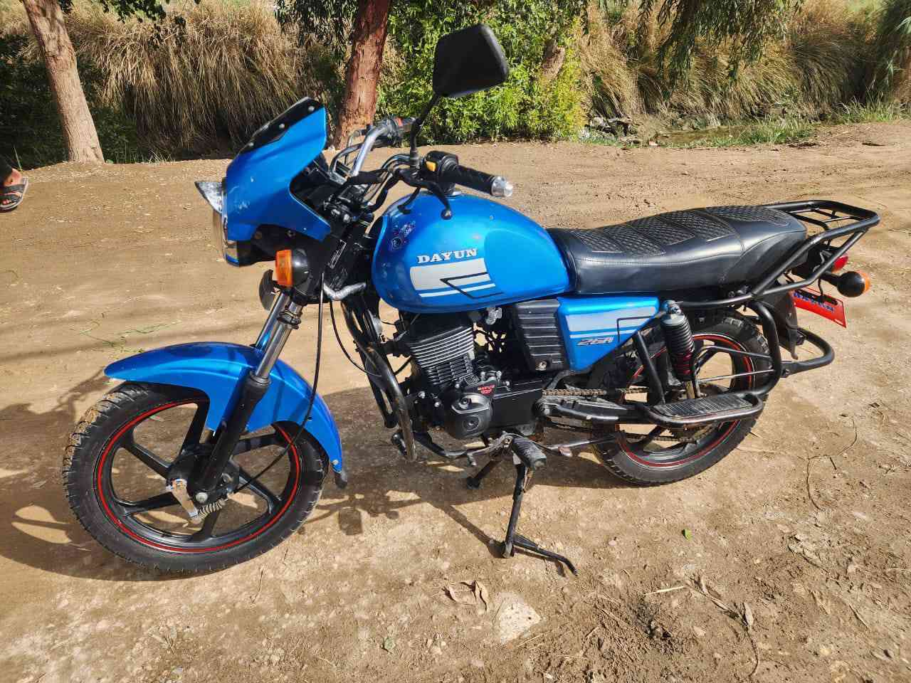 السلام عليكم
دراجه البيع حلوه
موديل 2020
المكان نعمانيه
السعر خاص
الرقم: *********** : ***********
