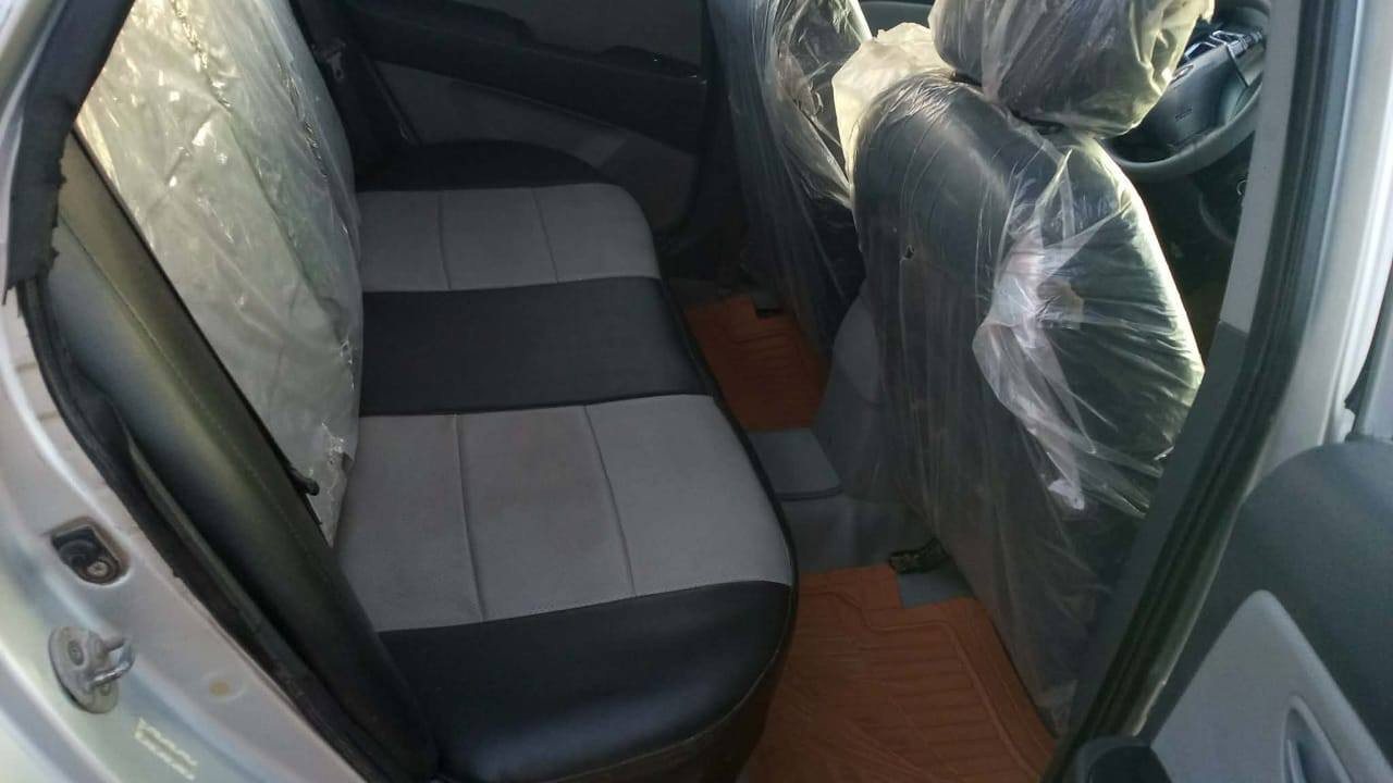 سلام عليكم النترا موديل 2009كيرمكينه حدادي تخم تاير جديد حادثه جاملغ اوبنيد والباقي كله ليبل واحد السياره مصفره هيه اوغرامات اخوان مكلف بلنشر السعر 88الستفسار على هذا الرقم ***********
