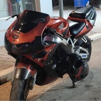 919cc • النجف الاشرف • كفاله عامه