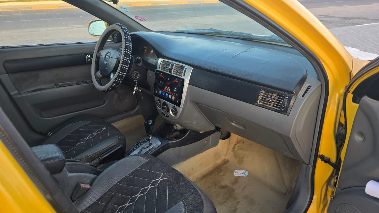 اوبتره 11 مكينه كير كفاله من الضربه رقم جديد بصره تحويل السعر 48 جاهزه ***********
