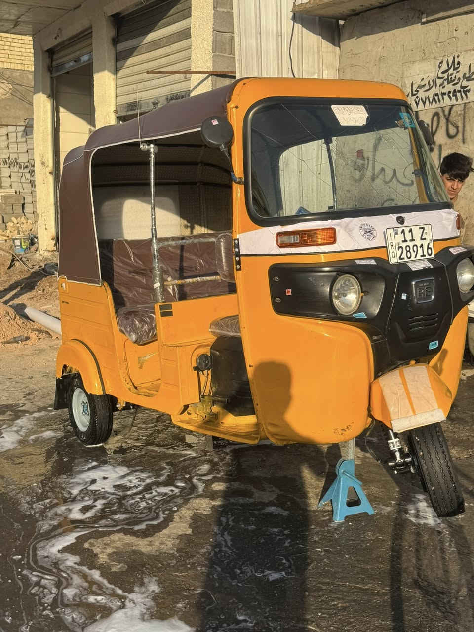 شباب تكتك مديل ١٨ كفاله كشر بس بوشه وبستم حبايب المو الأصيل لا يخابر ***********
