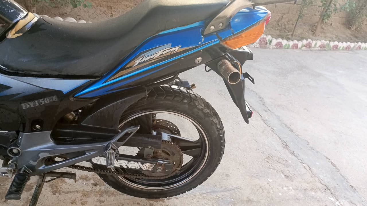 بيع اومراوس مكاني ديالى شهربان الهارونيه الكيلوات


**إذا كنت صاحب هذا الإعلان وتريد حذفه لأي سبب، رجاءا أرسل رسالة إلى الدعم الفني**