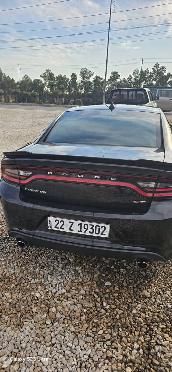 سلام عليكم
للبيع جارجر ٢٠٢٣ اصل 
لون اسود ملكي 
رقم اربيل دولي تريد  تحويل ثاني يوم
 تريد وكالة عامه مطلقة 
مكينه ٣٦٠٠ ماشيه 57
حادثها جاملغ وبنيد
 السيارة مبرمجة برمجة كاملة .
.ادامة كاملة
السعر 225
العنوان بابل 
***********
