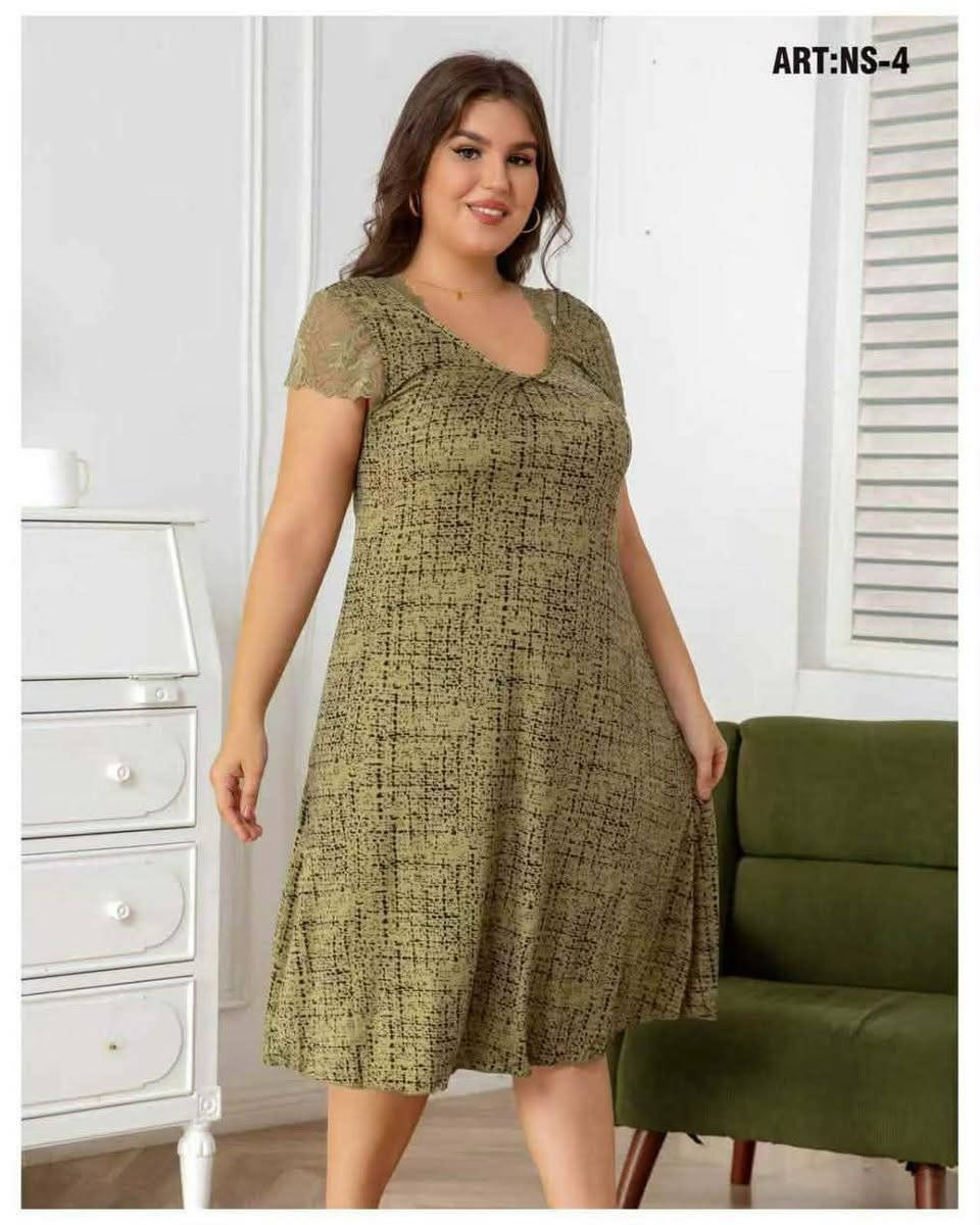 🧿﷽ 🧿
              😍   شلحه فانيله زبده

حواء للشالات والذهب البرازيلي  
 ✅✅ ام الخيل قرب مرطبات جيلاتو 

 نختار لكم ارقى الموديلات لتكون بضاعتنا عنوان للأناقه والجمال لديكم .... ❤😍


**إذا كنت صاحب هذا الإعلان وتريد حذفه لأي سبب، رجاءا أرسل رسالة إلى الدعم الفني**