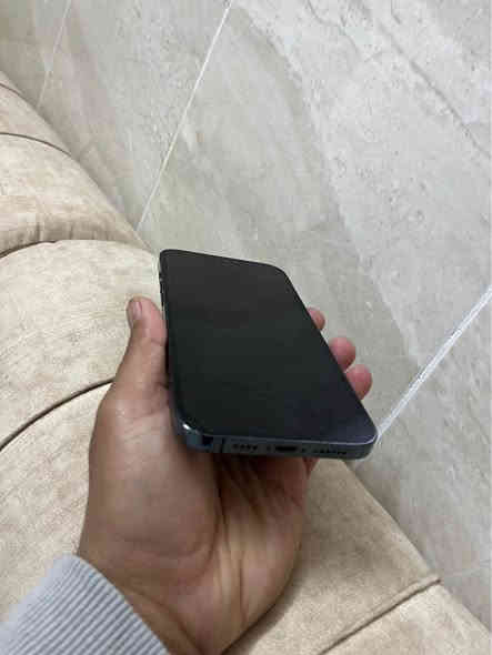 ١٢ پرۆماکس ١٢٨ گیگا
ZA  دوو سیمکارت 
پاتریی٨٧ 
هەموو بلادیە  خاوینە
نرخی ٤٢٥ هەزار
***********-کورەک-واتساب-ڤایبەر أربيل
