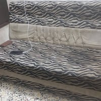 طقم كنب • ١٠ مقاعد