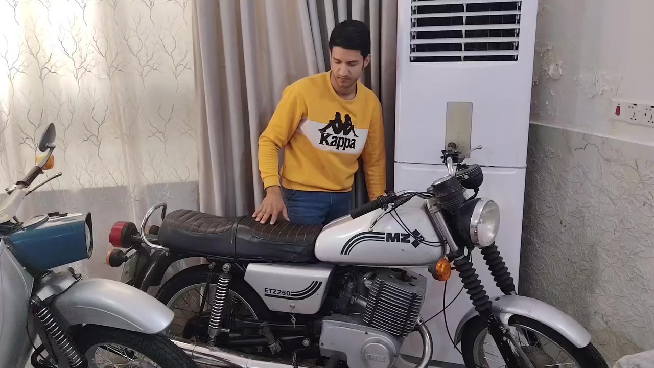 سلام عليكم تحياتي للجميع مرخصة الادمن بسبب الوعود الكاذبه اعيد النشر ماطور ١٩٨٢ مكينه ستندر ماطور مؤسسة بلادي جديده راس وجعب ألماني ماشيه ٧١ الف زيرو الاستفسار الرقم *********** تحياتي
