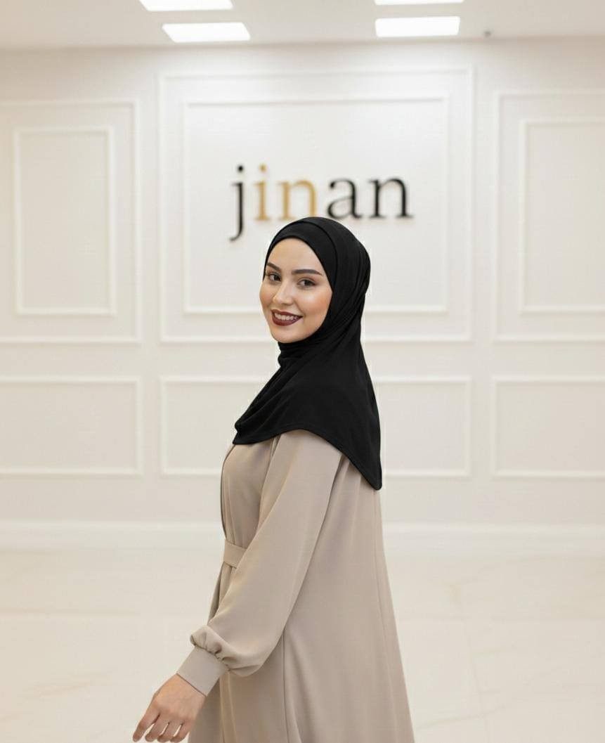 وصل حجاب الاميرة دبل ستريج سعر القطعة 5 الاف حجابات حيدر الوائلي مقابل فرع الخنساء


**إذا كنت صاحب هذا الإعلان وتريد حذفه لأي سبب، رجاءا أرسل رسالة إلى الدعم الفني**