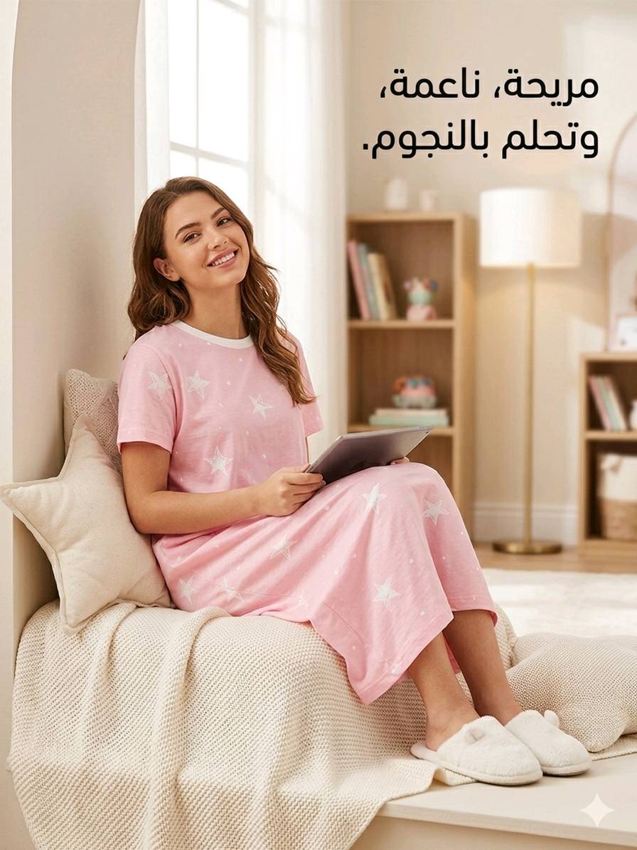 شلحات نسائي قياس LوXl
السعر 4الاف يوجد توصيل بغداد و المحافظات
تواصل عبر الرقم ***********