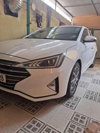 النترا ٢٠٢٠ • محرك ٢٠٠٠ • رقم بغداد