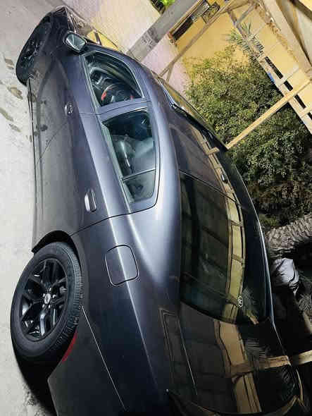 السلام عليكم 
جارجر 2019 للبيع 
مواصفات كشن كهرباء تدفاه تبريد
فتحه وباقي المواصفات المعروفه السياره حلوه وجديده ماشيه 86mi 
السياره مال جناي رقم بغداد الدولي 
السياره صدر جديد تخم تاير 
السياره حيل حلوه احله من الصور 
***********
