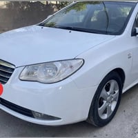 النترا • ١٦٠٠ • خليجي