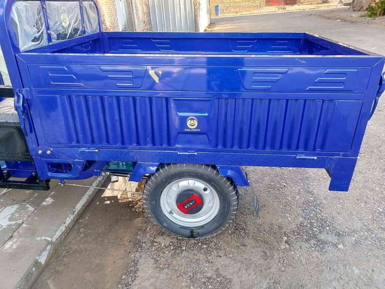 السلام عليكم .
ستوته شحن للبيع  ستوته جديده  مستعمله شهر واحد. ستوته عمليه ولئن محتاج افلوسه ارد ابيعهه بيهه خمس بطاريات شحن  والبطاريه الوحده تمشيك يومين . الشراي فقط  يتصل عل هذه الرقم. *********** وبي واتساب هم
