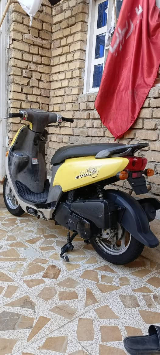 السلام عليكم شباب فله لبيع لون مميز كفاله عامه ختم واحد اي نقص مابيهه ودرجه شلعه ومعدل السعر ‏‪***********‬‏
