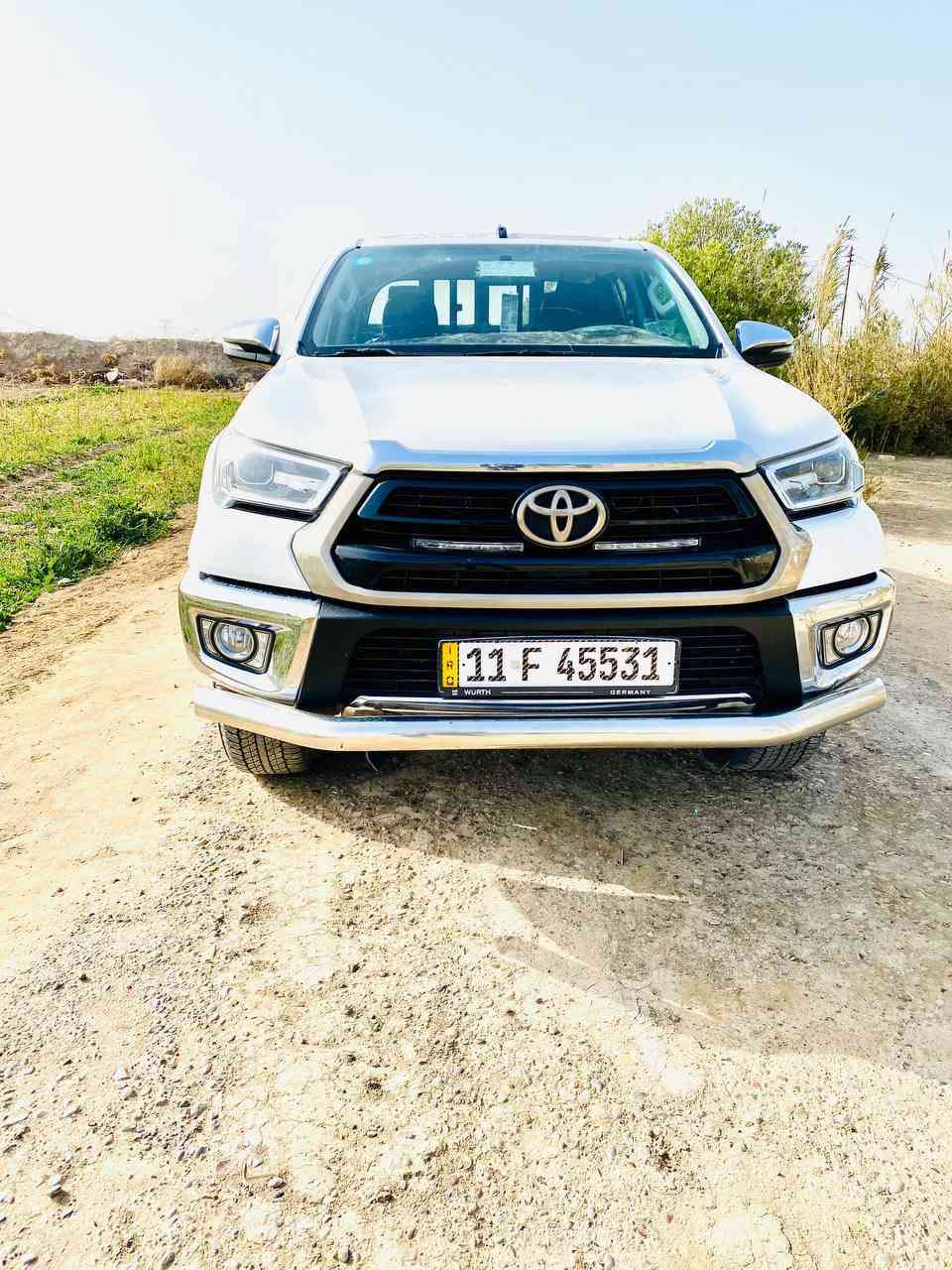 سلام عليكم بيكم فور ويل كير وتماتيك وديل ٢٠٢١ تشغيل بصمه بيبان بصمه سعودي ***********
