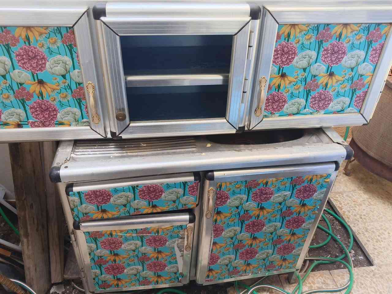 السلام عليكم غراض للبيع كلمن وسعره


**إذا كنت صاحب هذا الإعلان وتريد حذفه لأي سبب، رجاءا أرسل رسالة إلى الدعم الفني**