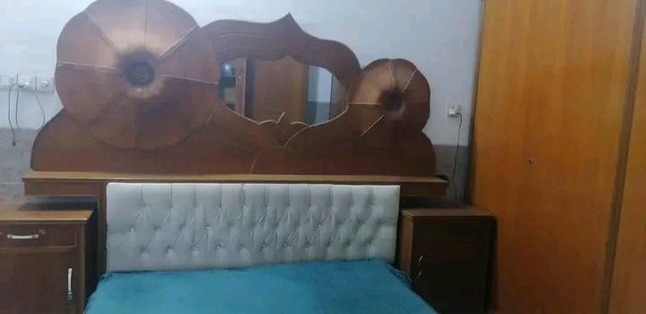 غرفه تزكام 450 عنوان كربلاء


**إذا كنت صاحب هذا الإعلان وتريد حذفه لأي سبب، رجاءا أرسل رسالة إلى الدعم الفني**