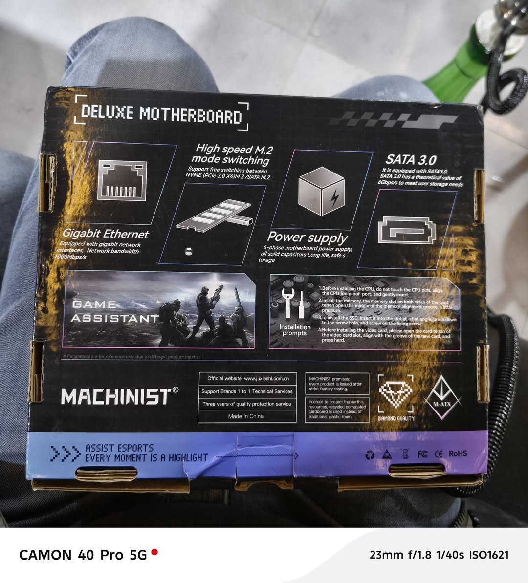 متوفر
كيمينك
أعلى سعر ابيع
خلي سعر والعافية
***********
