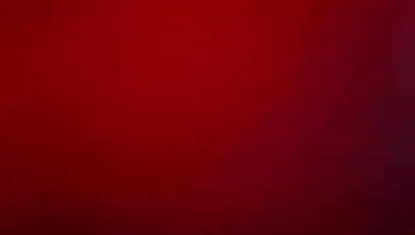 سلام عليكم..***********
شلامجه اصلي..كلك..دراجه نضيفه سع#750وبيه مجال
