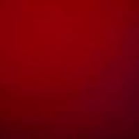 07884533222 شلامجه اصلي..كلك..دراجه نضيفه سع#750وبيه مجال