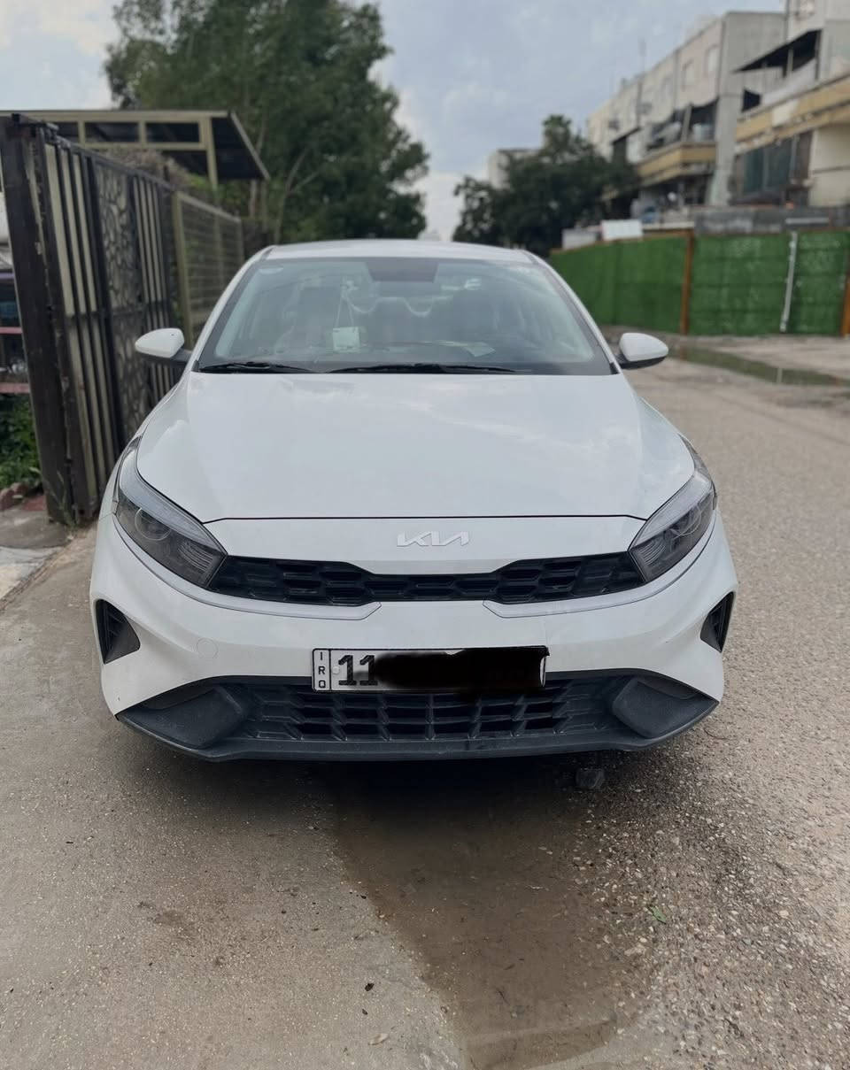 من رخصت الادمن 

سـيراتو 2024 خليجي 😍
شاشه 
ويل كب 
ماشيه 30 الف
بدون قطره صبغ
السعر 175 قفل 🔒 قفل 🔒 قفل 🔒 
مكاني بغداد الدوره حي الصحه
رقمي ***********
