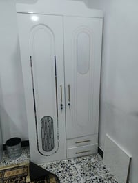 بيع مستعجل • خزائن