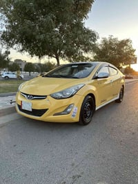 النترا • ٢٠١٢ • رقم بغداد