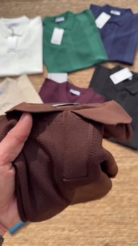 ازياء احمد عباس • الصويره واسط • شارع النجمه