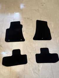 ارضيات مال جالنجر 23 للبيع 07701516144