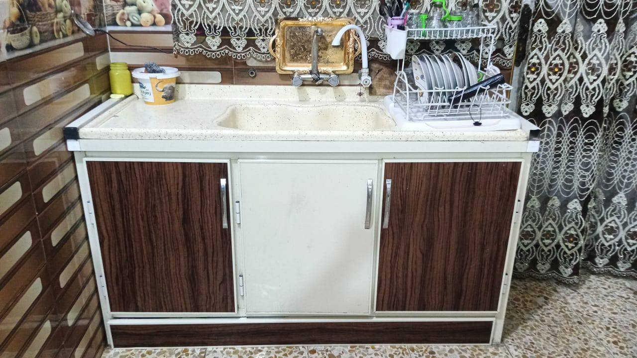 كاونتر  تزكام مو سوكي وتخم  البيع ‏‪***********‬‏
