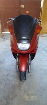 يا الله السلام عليكم للبيع ماجسته تكرون دراجه جديده وبلاديه مابيهه نقص...