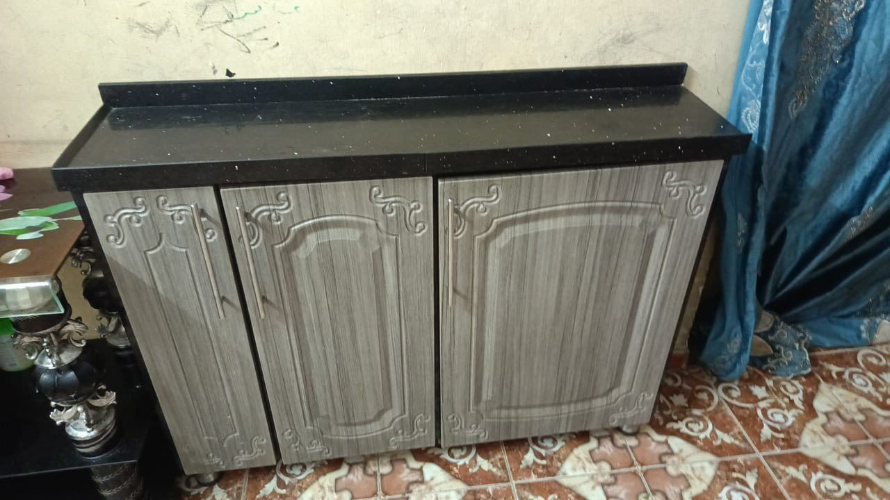 طباخ 60 بي مجال
كاونتر 50 الف 
مال قنينه 15 الف 
مبردات صغيره 50 
جبيره 60


**إذا كنت صاحب هذا الإعلان وتريد حذفه لأي سبب، رجاءا أرسل رسالة إلى الدعم الفني**