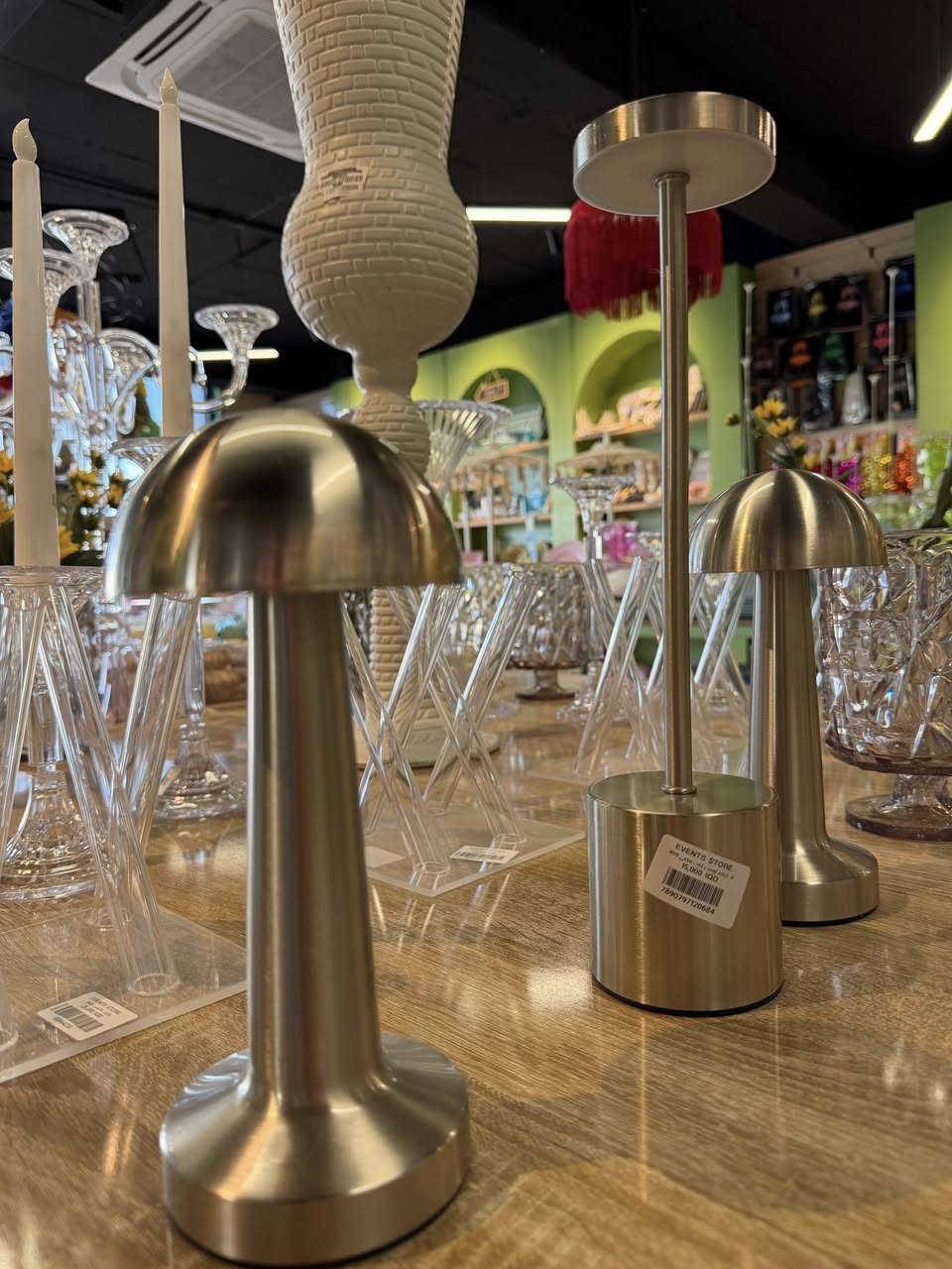 كل مايحتاجه اصحاب الكوشات، والمناسبات، من ثيمات، سنتر پيس، فازات ، ورد مميز تجدوه لدى @eventsstore3in1 الانستكرام
وعنوان المحل الداوودي مقابل كيان عمارة صيدلية هيدروجين الطابق الثاني😍
***********
