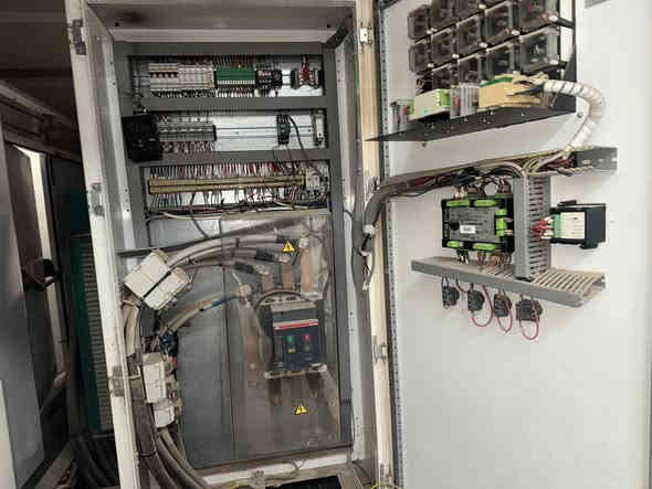 سلام عليكم
ڤالڤو زيرو انجكتر عدد 2
D16-41 
توليد 500KV
فول كاتم فول مواصفات 
***********
مكاني كركوك
