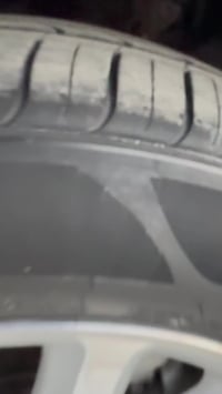 ملكه كروان مديل ٢٠٠٣ جاهزه من كلشي مدفوعه كمرك  دكمتين   ديفور الزغير ...