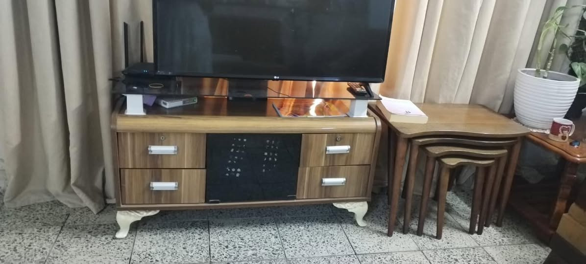 للبيع
موقعي الرصافه ضباط القاهره 

‭٠٧٧١ ٥٠٧ ٥٥٣٤‬
