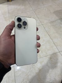 ايفون14برو ماكس ذاكره256 مبدله نوعيه كلش حلوه بطاريه98 الجهاز بدون ملح...