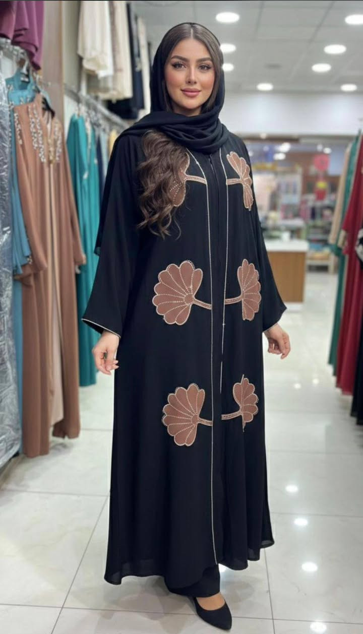 الأسعار جملة الجملة🪬
https://www.facebook.com/share/1DVJ6o4MAz/


**إذا كنت صاحب هذا الإعلان وتريد حذفه لأي سبب، رجاءا أرسل رسالة إلى الدعم الفني**