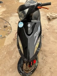 ماكس عدله • كهربائيات شغالة • بوشة 49