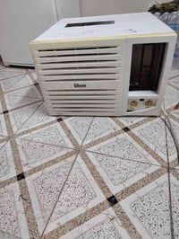 بابل ابو غرق • غراض للبيع • بسعر مناسب
