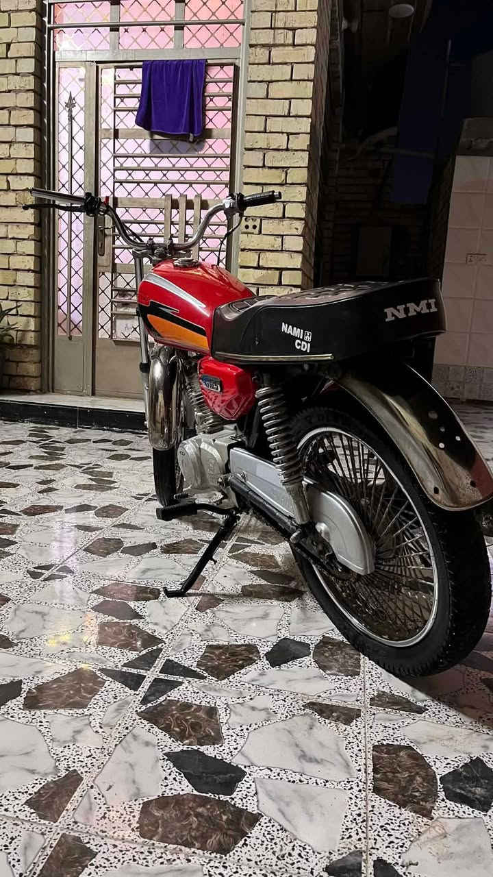 سلام عليكم يراني 4كير كاطعه  ولفات بيهه نواقص بيع كوم حديد ب250وبيهه مجال مكاني بغداد الشعب شارع الصحه قرب شارع ابو ماهر ***********واتساب
