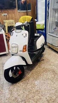 ماكس بوليسي مديل 2007 توني شادله تايرات ثنين مكينه خير من الله سلف هند...