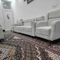 كنب تفصيل • مقاس خاص • ضمان ٥ سنوات