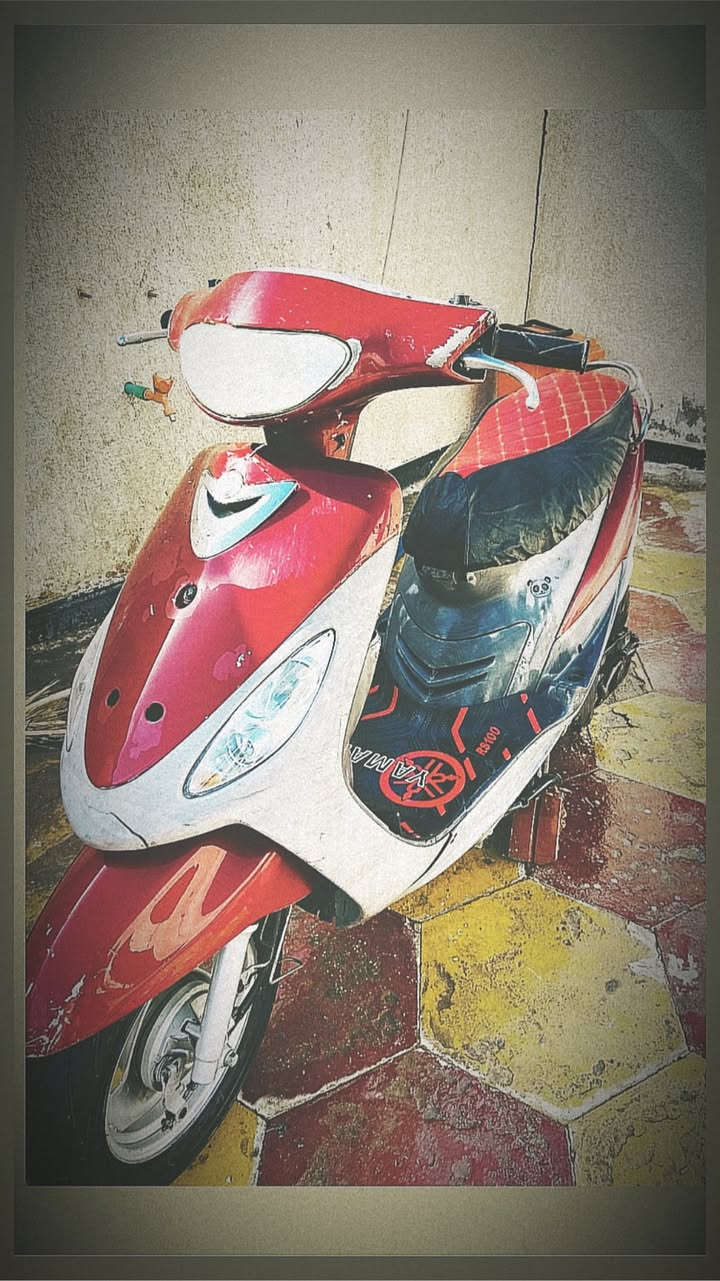 للبيع سعر خاص


**إذا كنت صاحب هذا الإعلان وتريد حذفه لأي سبب، رجاءا أرسل رسالة إلى الدعم الفني**