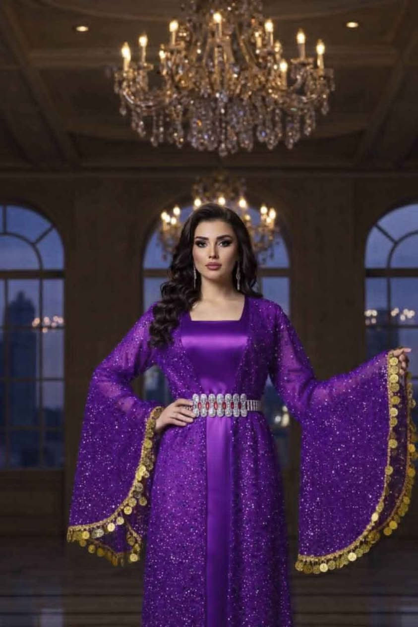 ‎السعر على خاص‎ بغداد, العراق


**إذا كنت صاحب هذا الإعلان وتريد حذفه لأي سبب، رجاءا أرسل رسالة إلى الدعم الفني**