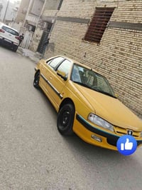 بارص • ٢٠١٢ • رقم بابل