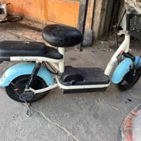 دراجات شحن البيع مكلف بل النشر  هاذه رقم صاحب الدراجات  07711111246 عن...